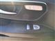 Billede af Mercedes-Benz Vito 116 A1 2,0 CDI RWD 9G-Tronic 163HK Van Aut.