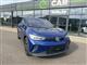 Billede af VW ID.4 EL Pro Performance 204HK 5d Aut.