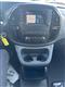 Billede af Mercedes-Benz Vito 116 A1 2,0 CDI RWD 9G-Tronic 163HK Van Aut.