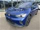 Billede af VW ID.4 EL Pro Performance 204HK 5d Aut.