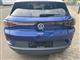 Billede af VW ID.4 EL Pro Performance 204HK 5d Aut.