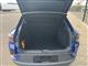 Billede af VW ID.4 EL Pro Performance 204HK 5d Aut.