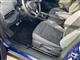 Billede af VW ID.4 EL Pro Performance 204HK 5d Aut.