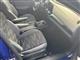 Billede af VW ID.4 EL Pro Performance 204HK 5d Aut.