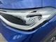 Billede af VW ID.4 EL Pro Performance 204HK 5d Aut.