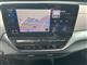 Billede af VW ID.4 EL Pro Performance 204HK 5d Aut.