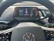 Billede af VW ID.4 EL Pro Performance 204HK 5d Aut.