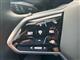 Billede af VW ID.4 EL Pro Performance 204HK 5d Aut.
