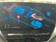 Billede af VW ID.4 EL Pro Performance 204HK 5d Aut.