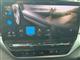 Billede af VW ID.4 EL Pro Performance 204HK 5d Aut.