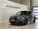 Billede af Audi A3 Sportback 1,4 E-tron  Plugin-hybrid S Tronic 204HK 5d 6g Aut.