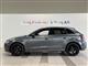 Billede af Audi A3 Sportback 1,4 E-tron  Plugin-hybrid S Tronic 204HK 5d 6g Aut.