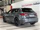 Billede af Audi A3 Sportback 1,4 E-tron  Plugin-hybrid S Tronic 204HK 5d 6g Aut.