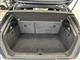 Billede af Audi A3 Sportback 1,4 E-tron  Plugin-hybrid S Tronic 204HK 5d 6g Aut.