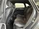Billede af Audi A3 Sportback 1,4 E-tron  Plugin-hybrid S Tronic 204HK 5d 6g Aut.