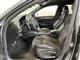 Billede af Audi A3 Sportback 1,4 E-tron  Plugin-hybrid S Tronic 204HK 5d 6g Aut.