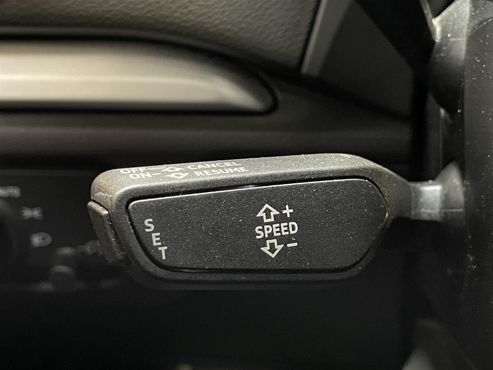 Billede af Audi A3 Sportback 1,4 E-tron  Plugin-hybrid S Tronic 204HK 5d 6g Aut.