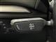 Billede af Audi A3 Sportback 1,4 E-tron  Plugin-hybrid S Tronic 204HK 5d 6g Aut.