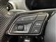 Billede af Audi A3 Sportback 1,4 E-tron  Plugin-hybrid S Tronic 204HK 5d 6g Aut.