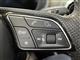 Billede af Audi A3 Sportback 1,4 E-tron  Plugin-hybrid S Tronic 204HK 5d 6g Aut.