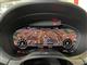 Billede af Audi A3 Sportback 1,4 E-tron  Plugin-hybrid S Tronic 204HK 5d 6g Aut.