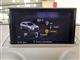 Billede af Audi A3 Sportback 1,4 E-tron  Plugin-hybrid S Tronic 204HK 5d 6g Aut.