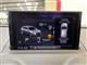 Billede af Audi A3 Sportback 1,4 E-tron  Plugin-hybrid S Tronic 204HK 5d 6g Aut.