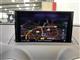 Billede af Audi A3 Sportback 1,4 E-tron  Plugin-hybrid S Tronic 204HK 5d 6g Aut.