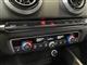 Billede af Audi A3 Sportback 1,4 E-tron  Plugin-hybrid S Tronic 204HK 5d 6g Aut.