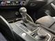 Billede af Audi A3 Sportback 1,4 E-tron  Plugin-hybrid S Tronic 204HK 5d 6g Aut.