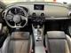 Billede af Audi A3 Sportback 1,4 E-tron  Plugin-hybrid S Tronic 204HK 5d 6g Aut.