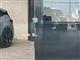 Billede af VW ID.4 EL Pro Performance 204HK 5d Aut.