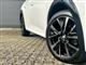 Billede af Peugeot 208 1,2 PureTech GT 100HK 5d 6g