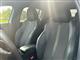 Billede af Peugeot 208 1,2 PureTech GT 100HK 5d 6g