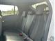 Billede af Peugeot 208 1,2 PureTech GT 100HK 5d 6g