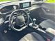 Billede af Peugeot 208 1,2 PureTech GT 100HK 5d 6g