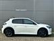 Billede af Peugeot 208 1,2 PureTech GT 100HK 5d 6g