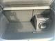Billede af Peugeot 208 1,2 PureTech GT 100HK 5d 6g