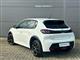 Billede af Peugeot 208 1,2 PureTech GT 100HK 5d 6g