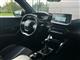 Billede af Peugeot 208 1,2 PureTech GT 100HK 5d 6g