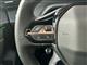 Billede af Peugeot 208 1,2 PureTech GT 100HK 5d 6g