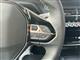 Billede af Peugeot 208 1,2 PureTech GT 100HK 5d 6g