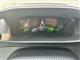 Billede af Peugeot 208 1,2 PureTech GT 100HK 5d 6g