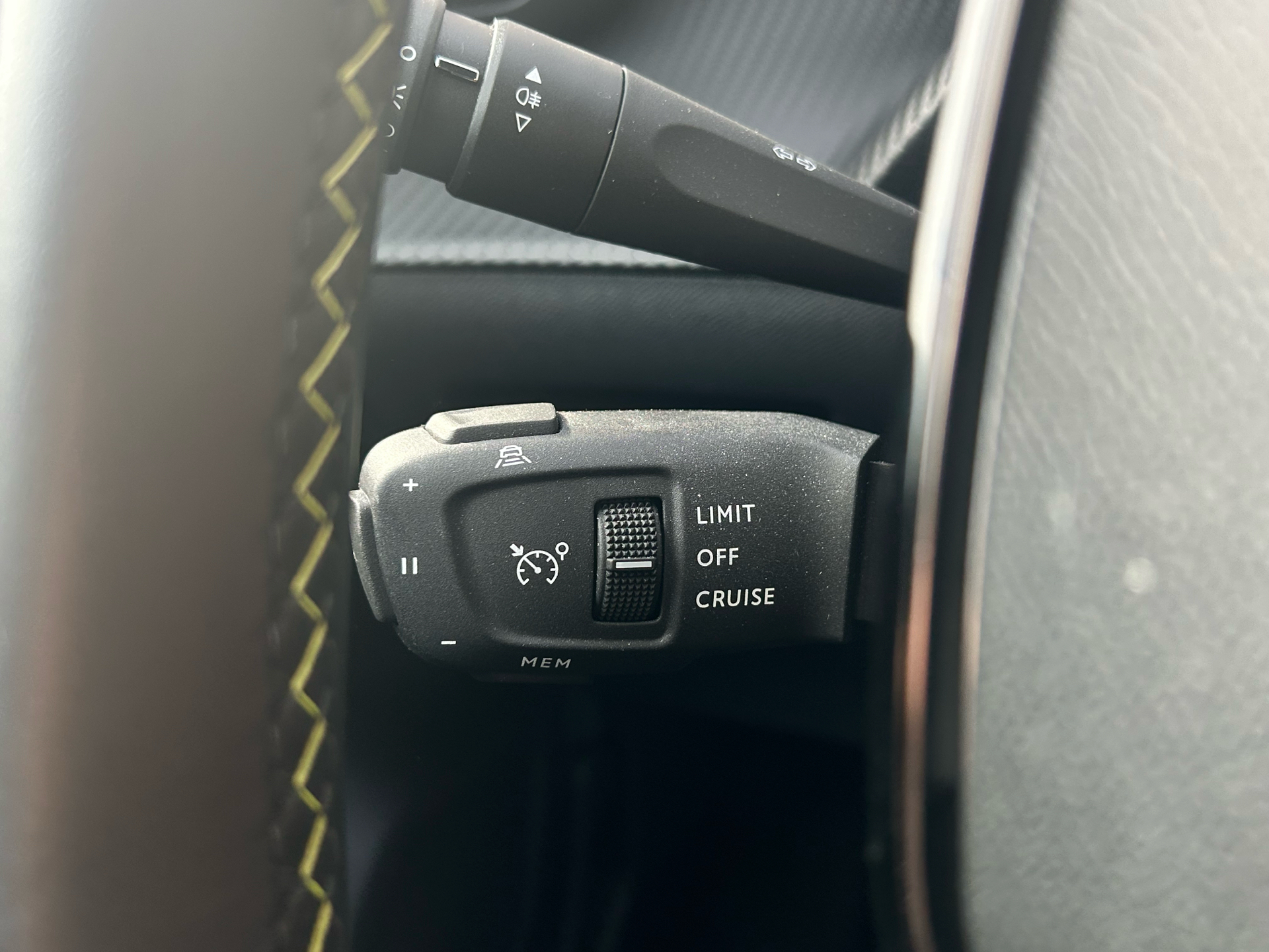 Billede af Peugeot 208 1,2 PureTech GT 100HK 5d 6g