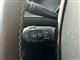 Billede af Peugeot 208 1,2 PureTech GT 100HK 5d 6g