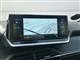 Billede af Peugeot 208 1,2 PureTech GT 100HK 5d 6g