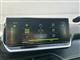 Billede af Peugeot 208 1,2 PureTech GT 100HK 5d 6g
