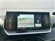 Billede af Peugeot 208 1,2 PureTech GT 100HK 5d 6g