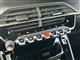Billede af Peugeot 208 1,2 PureTech GT 100HK 5d 6g