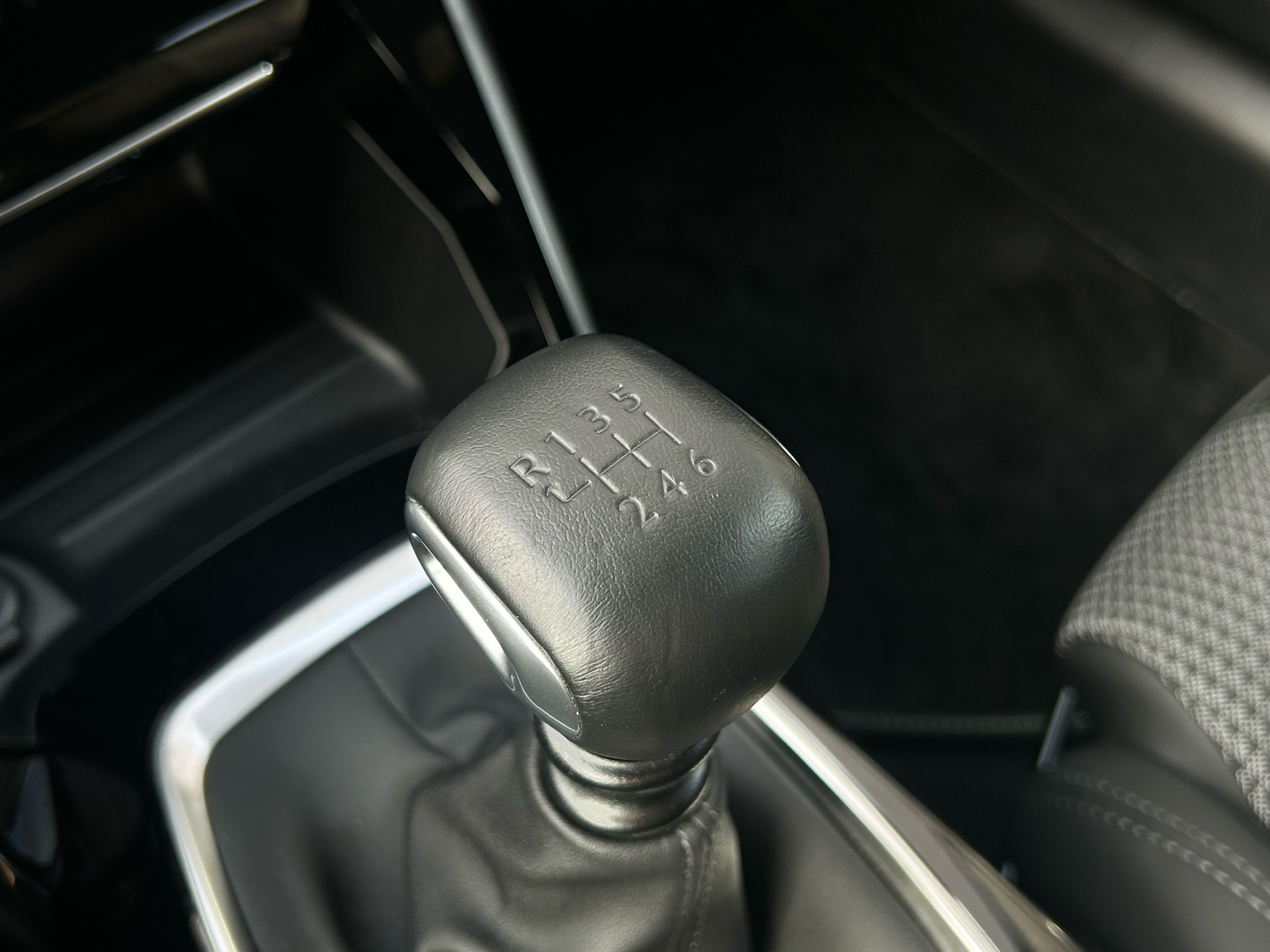 Billede af Peugeot 208 1,2 PureTech GT 100HK 5d 6g